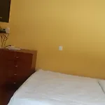 Dacha 127 Pensión 3*