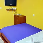 Pensión Dacha 127