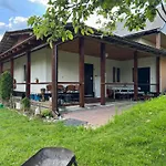 Dacha 127 Podobovets
