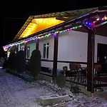 Dacha 127 Podobovets