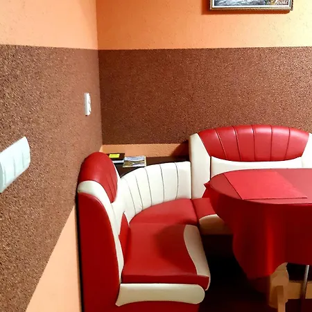 Dacha 127 3*