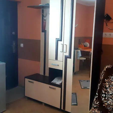 Guest house Dacha 127