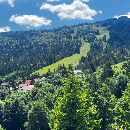 Dacha 127 פודובובץ